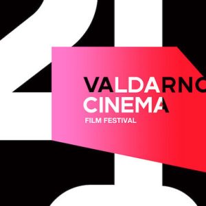 Premio “Franco Basaglia” a Valdarno Cinema Fedic