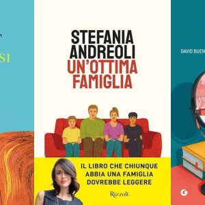 Differenza come possibilità e non come limite. Scoprire se stessi vs omologazione. Letture consigliate