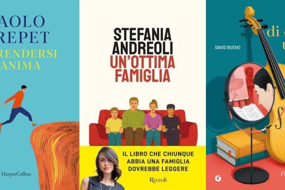 Differenza come possibilità e non come limite. Scoprire se stessi vs omologazione. Letture consigliate