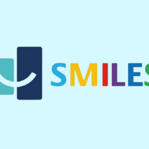 Il progetto Smiles. La scuola come palestra di sensibilizzazione per la propria salute mentale