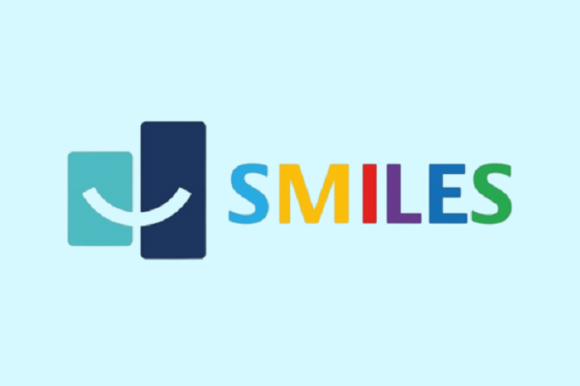 Il progetto Smiles. La scuola come palestra di sensibilizzazione per la propria salute mentale