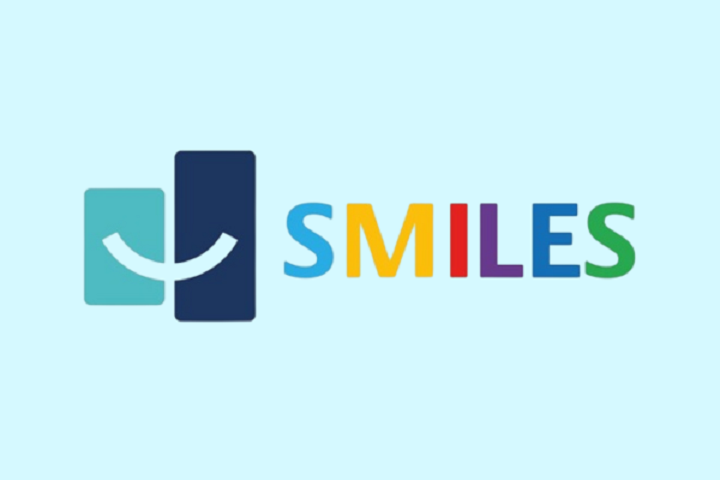 Il progetto Smiles. La scuola come palestra di sensibilizzazione per la propria salute mentale