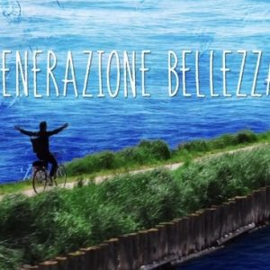 Screenshot La bellezza e la cultura per stimolare il benessere: l’arte come cura contro ansia e depressione