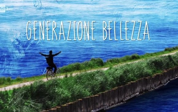 Screenshot La bellezza e la cultura per stimolare il benessere: l’arte come cura contro ansia e depressione