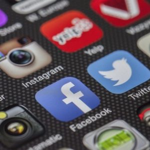 Emergenza social tra i giovani. L’Australia può essere un esempio positivo di cambiamento?