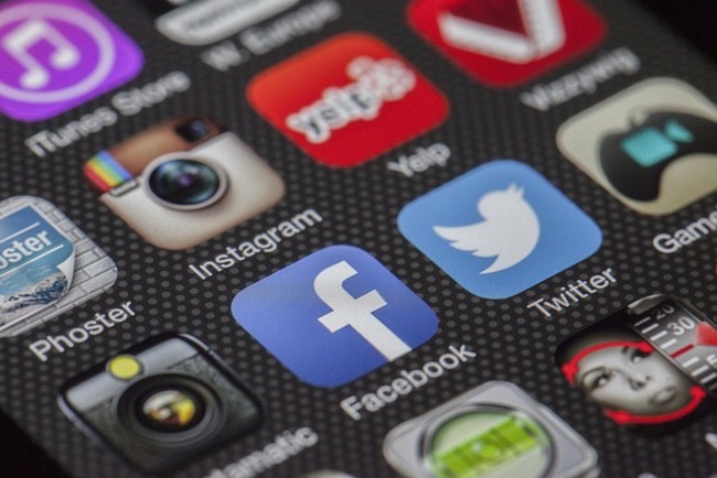 social e giovani (1) Emergenza social tra i giovani. L’Australia può essere un esempio positivo di cambiamento?