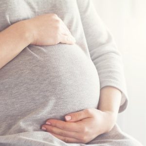 BRAWO: uno studio europeo che integra i diversi ambiti a contrasto del disagio post partum