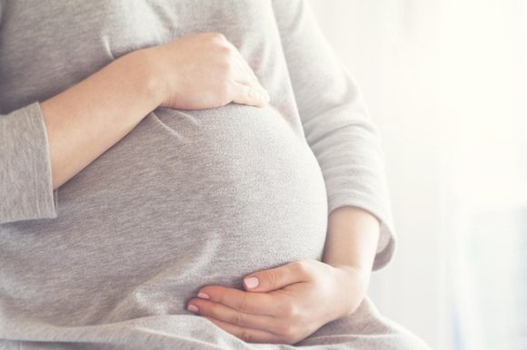 BRAWO: uno studio europeo che integra i diversi ambiti a contrasto del disagio post partum