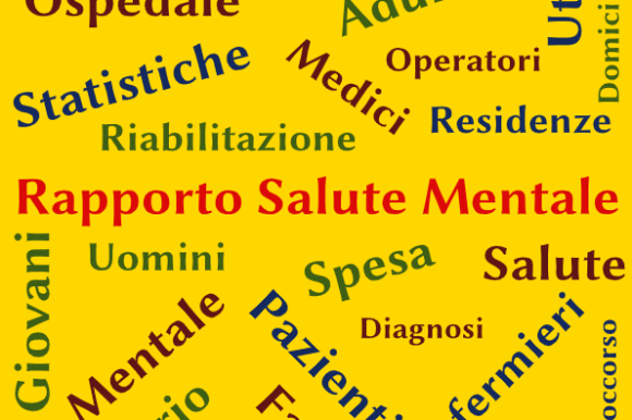 Salute mentale: aumenta l’uso di psicofarmaci e i servizi restano indietro Salute mentale: aumenta l’uso di psicofarmaci e i servizi restano indietro