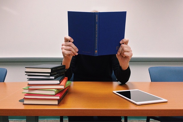 articolo fine scuola Scuola finita e nuova routine. Come aiutare i ragazzi a vivere un’estate più serena