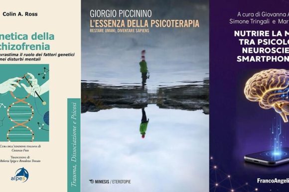 Restare umani, nutrire la mente, diffidare del potere: alcune proposte del mese di giugno