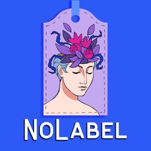 NoLabel. Il Podcast senza etichette del Centro Studi e Documentazione