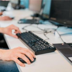 Avviamento al lavoro – Approvazione Avviso pubblico /Anno 2026 – I semestre