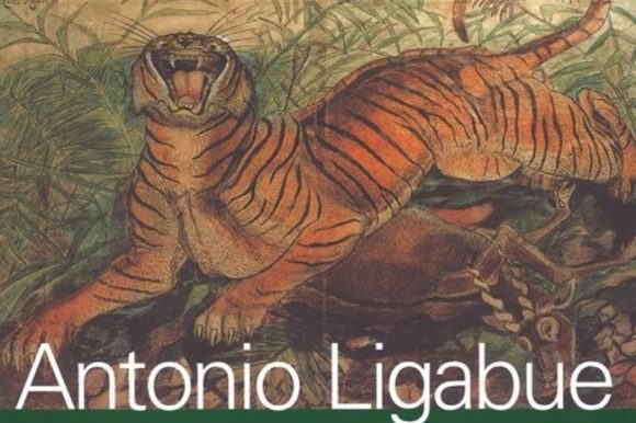 antonio ligabue Antonio Ligabue: genio visionario tra arte primordiale, emarginazione e fragilità mentale