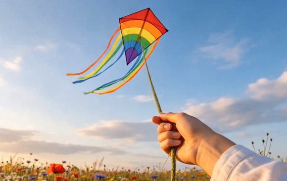 l'aquilone cd (1) L’azione della riabilitazione territoriale della Asl Roma 2: presentazione del CD l’Aquilone