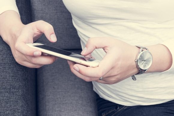 social media e giovani salute mentale L’Unione Europea per la salvaguardia della salute mentale dei giovani sui social