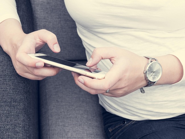 social media e giovani salute mentale L’Unione Europea per la salvaguardia della salute mentale dei giovani sui social