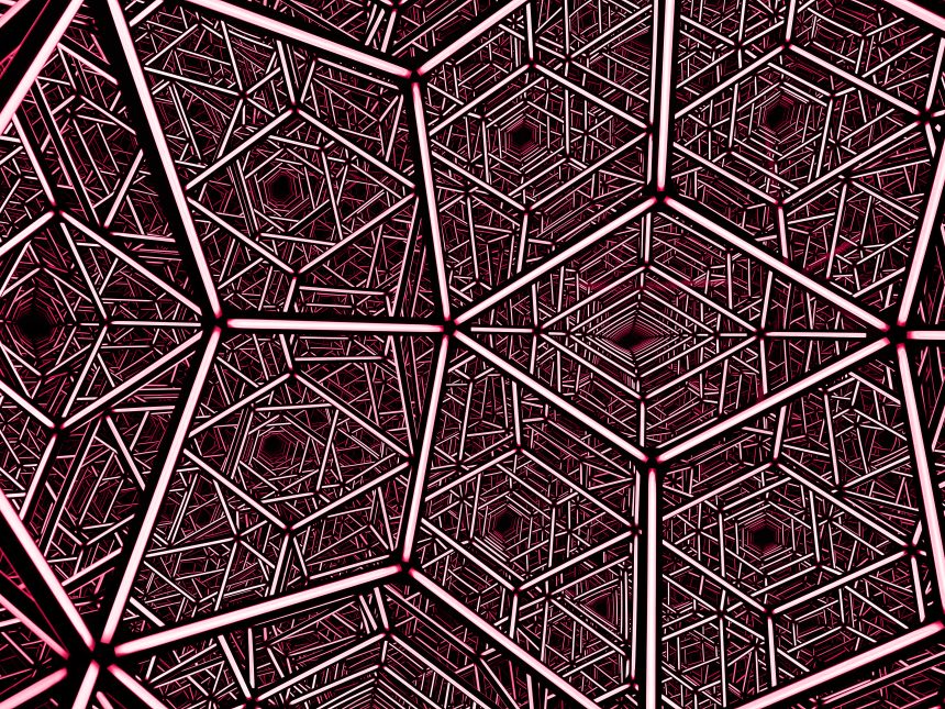 Controllo dei dati e salute mentale: i pericoli della frammentazione della conoscenza