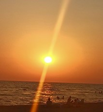 Immagine1 L’estate ce la siamo presa. Tuffi, tramonti, notti d’estate e voglia di stare insieme, a cura della Comunità Urbania