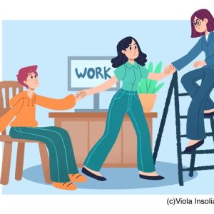 Linee guida del Servizio Sociale sull’Integrazione socio-lavorativa e Formazione