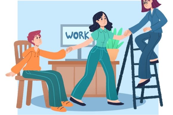 Linee guida del Servizio Sociale sull’Integrazione socio-lavorativa e Formazione
