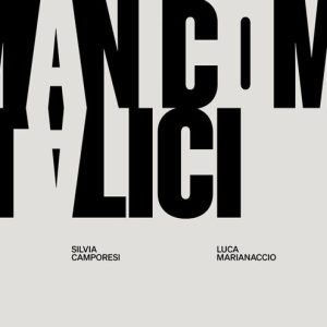 Manicomi Italici Manicomi italici – mostra fotografica a Reggio Emilia