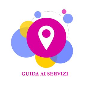 Pubblicata la nuova Carta dei Servizi del Dipartimento Integrato di Salute Mentale