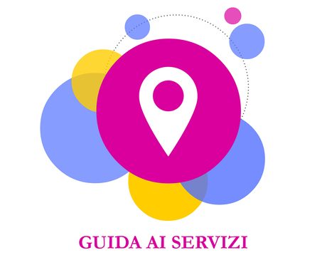 Pubblicata la nuova Carta dei Servizi del Dipartimento Integrato di Salute Mentale