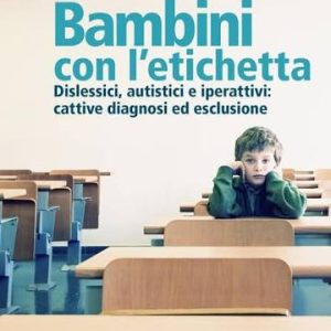 Rifiutarsi di guardare la parte senza il tutto: la lezione del neuropsichiatra infantile Zappella