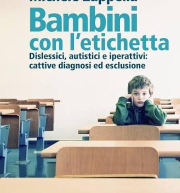 Rifiutarsi di guardare la parte senza il tutto: la lezione del neuropsichiatra infantile Zappella