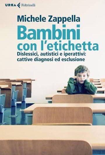 images Rifiutarsi di guardare la parte senza il tutto: la lezione del neuropsichiatra infantile Zappella