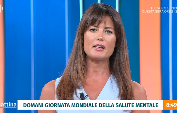 Immagine (1) 10 Ottobre, Giornata Mondiale della Salute Mentale, istituita nel 1992 e riconosciuta dalla OMS