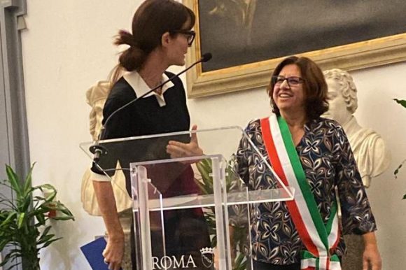 Giornata Mondiale della Salute Mentale. Al Campidoglio si chiude la V edizione di RO.MENS