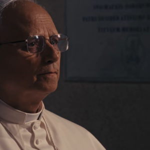 Giornata Mondiale della Salute Mentale, Papa Leone XIV: “La chiesa sia una casa aperta”