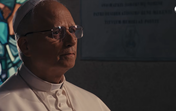 papa_per_la_pastorale_salute_mentale (1) Giornata Mondiale della Salute Mentale, Papa Leone XIV: “La chiesa sia una casa aperta”