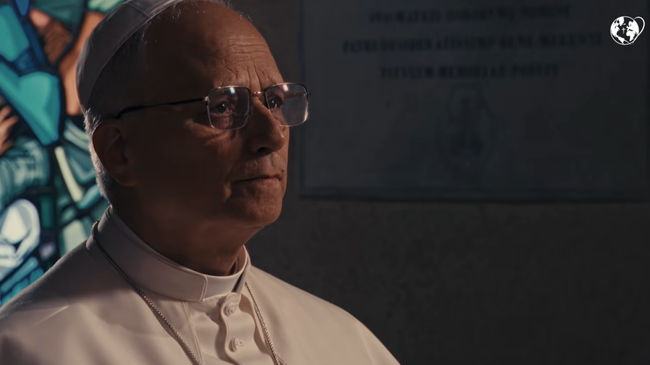 papa_per_la_pastorale_salute_mentale (1) Giornata Mondiale della Salute Mentale, Papa Leone XIV: “La chiesa sia una casa aperta”