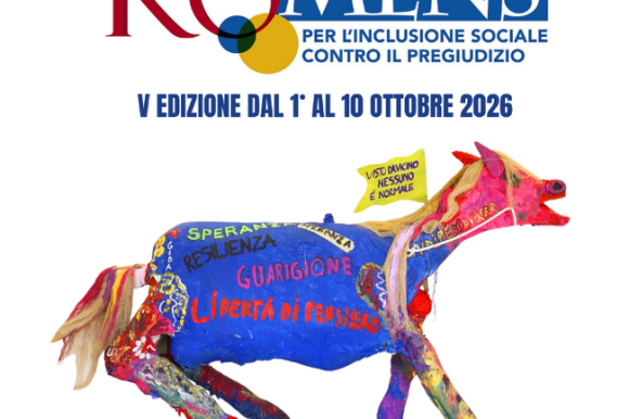romens-premiazioni (1) V Edizione di RO.MENS, il Festival della Salute Mentale. Le premiazioni delle opere
