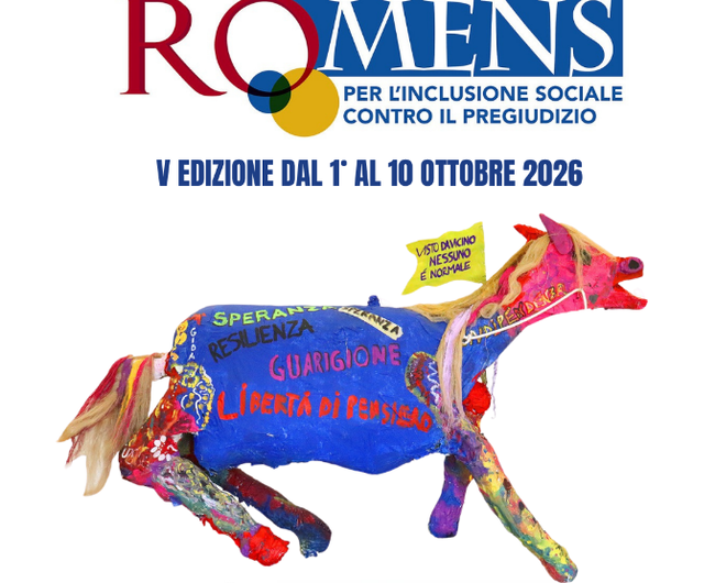 romens-premiazioni (1) V Edizione di RO.MENS, il Festival della Salute Mentale. Le premiazioni delle opere